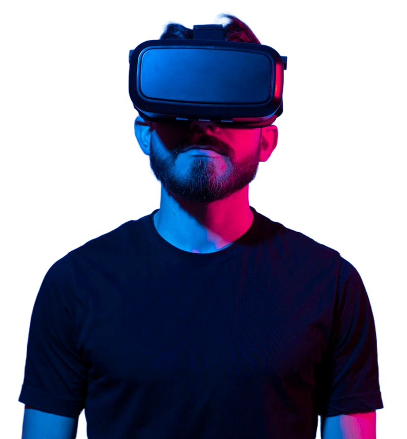 EdXAR - NEET UG Learning in AR/VR