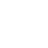 Tick